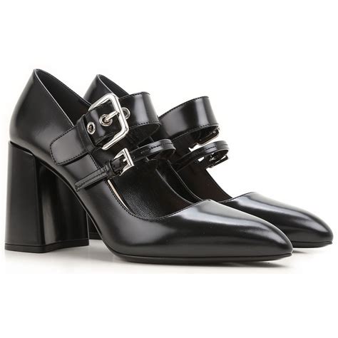 prada shoes female|prada outlet.